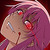 DeviantArt profile picture for @dollars on DeviantArt