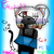 dolldepony :icondolldepony: