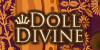 DollDivineDollmaker's avatar