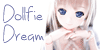 Dollfie-Dream's avatar