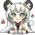 DollFox :icondollfox: