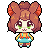 dolliifluff :icondolliifluff: