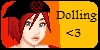 Dolling's avatar