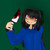 dollmia :icondollmia: