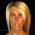 Dollmistress :icondollmistress: