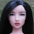 dollover :icondollover: