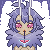 dollphi :icondollphi: