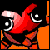DeviantArt profile picture for @Dolls on DeviantArt