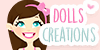 DollsCreationsGroup's avatar