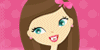 DollsDeFamosasYMas's avatar
