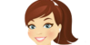 Dollslindas's avatar