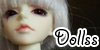 Dollss's avatar