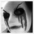 DollyAndTheThief :icondollyandthethief: