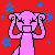 :icondollycat: