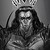 Dollydraw :icondollydraw: