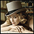dollyslounge :icondollyslounge: