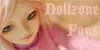DollzoneFans's avatar