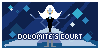 Dolomites-Court's avatar