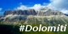 Dolomiti's avatar