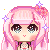 dolorousfae :icondolorousfae: