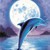 DolphinDancerGirl :icondolphindancergirl: