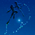 DolphinDisneyOnly :icondolphindisneyonly: