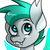 :icondolphingecko: