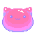 dolphingirl1205 :icondolphingirl1205: