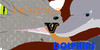 DolphinsVDragons's avatar