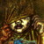 dolphinswing :icondolphinswing: