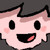 dom2d :icondom2d:
