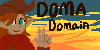 Doma-Domain's avatar