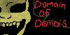 DomainofDemois's avatar