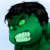 Domalyus :icondomalyus: