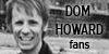 :icondomhowardfans: