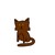 Domimiau :icondomimiau: