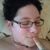 DomiMomi :icondomimomi: