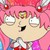 DominantMonochrome :icondominantmonochrome:
