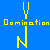 DeviantArt profile picture for @Domination on DeviantArt