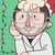 DominickLuhr :icondominickluhr: