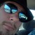 DominicMildago234 :icondominicmildago234: