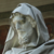 dominicthegreen :icondominicthegreen: