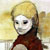 dominions :icondominions: