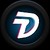DominiquevVelsen :icondominiquevvelsen: