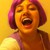 dominoLeigh :icondominoleigh: