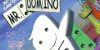 Dominos-Unite's avatar