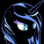 DominusVita :icondominusvita:
