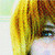 Dommie95 :icondommie95: