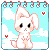 Domo-bun :icondomo-bun: