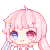 domo-usagi :icondomo-usagi: